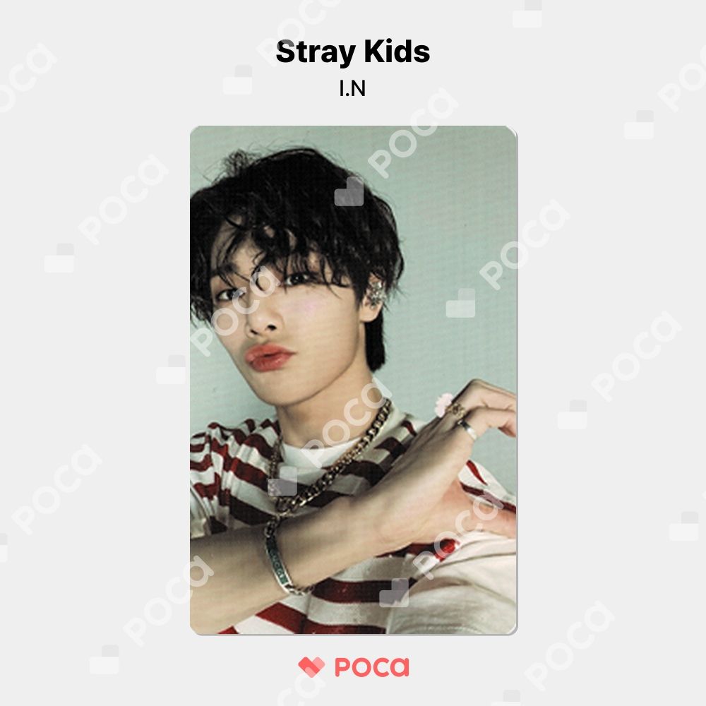 スキズ トレカ アイエン straykids アイエン スキズ トレカ MAXIDENT アルバム 公式