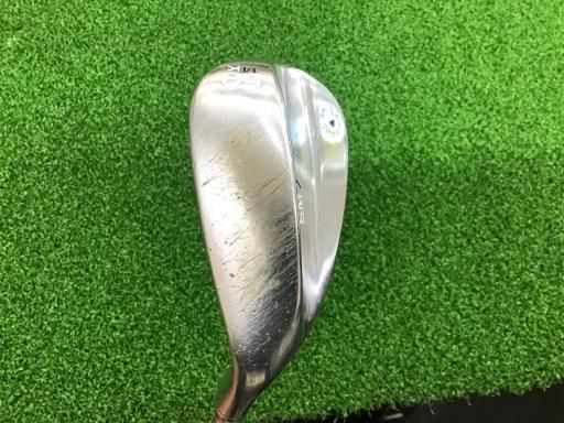 Cランク ゴルフクラブ