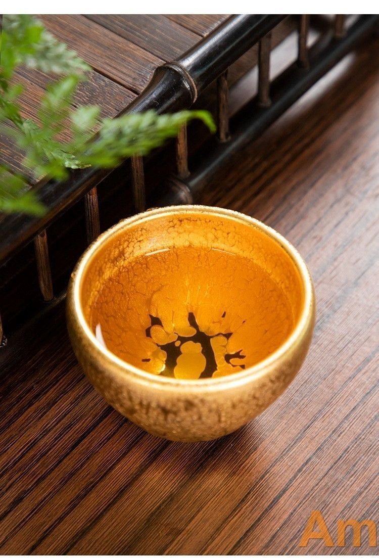 抹茶碗 抹茶茶碗 天目茶碗 曜変天目茶碗 茶道具 お茶碗 国宝