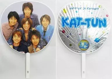 2026年最新】タッキー＆翼 Jr concertの人気アイテム - メルカリ