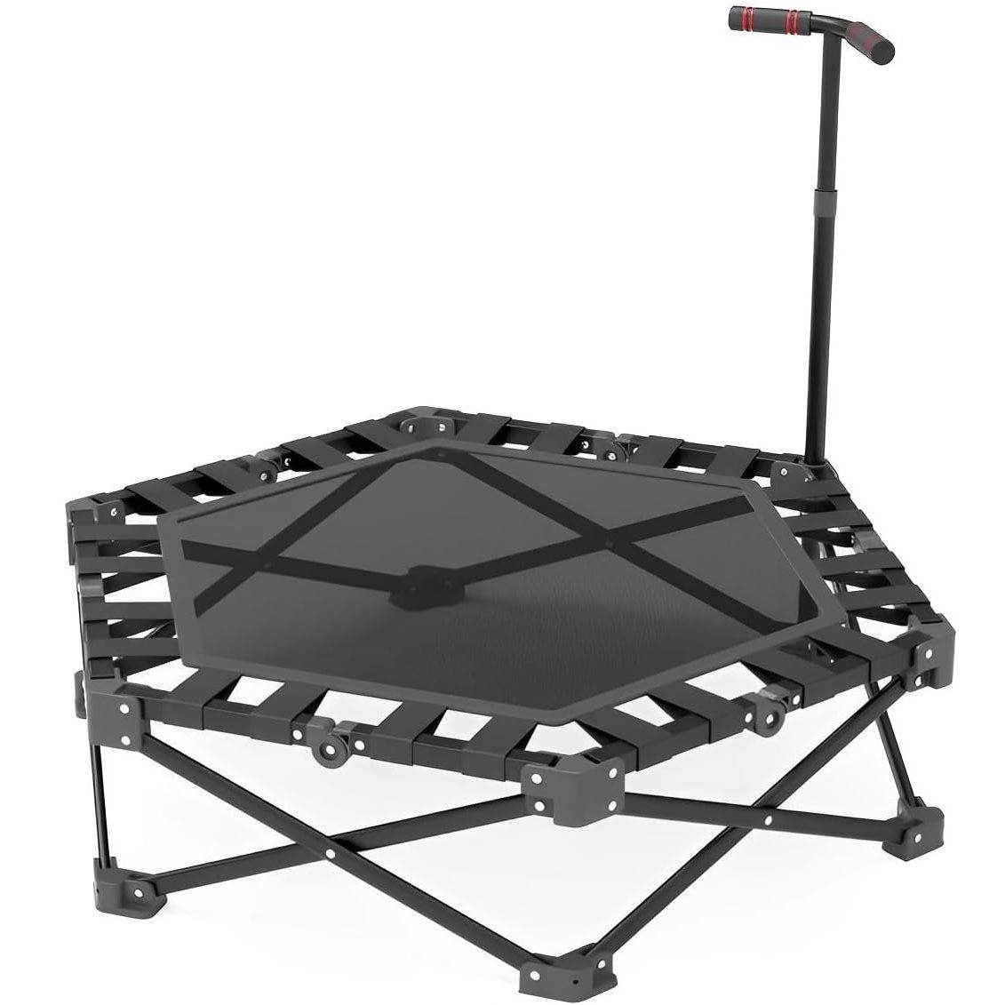 イチゴとなかよしネコ(=^_^=)ミントグリーン5センチパッチンピン