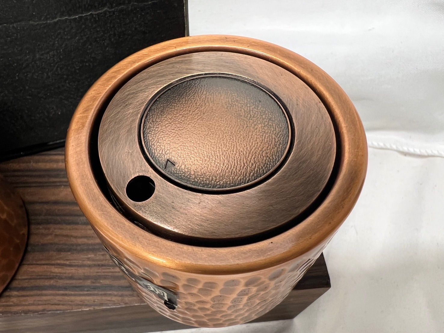 島本製作所
