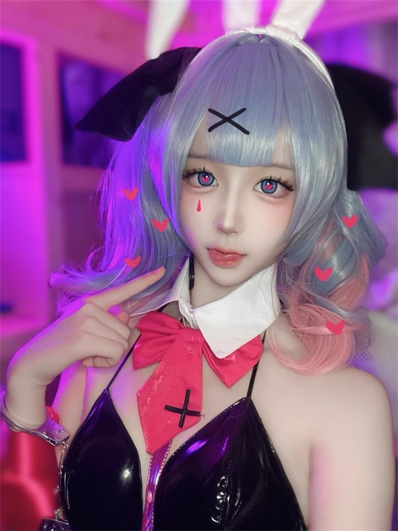 文化祭