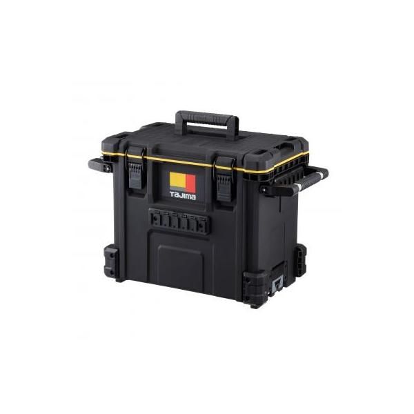 すーも Adidas Originals Flaming Moe The Simpsons Shoes Adidas Adidas X