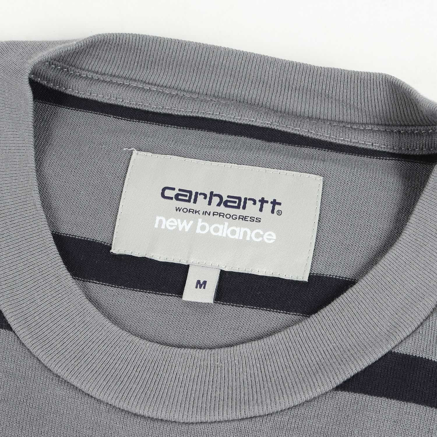 美品 Carhartt WIP カーハート ワークインプログレス Tシャツ NEW