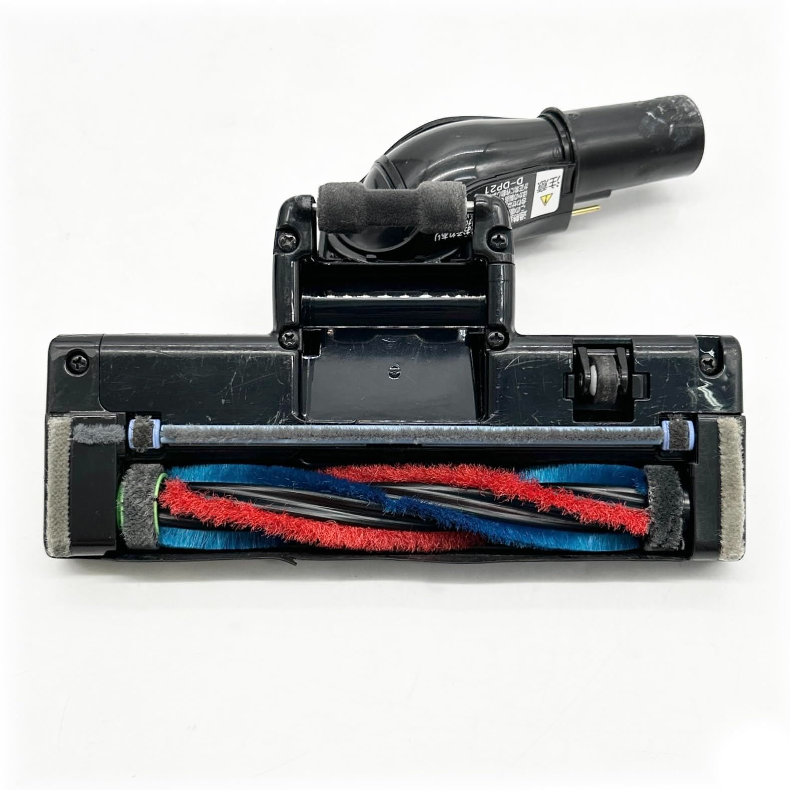 美品】デリカD5取外 215/70R16トランパスTX エクシーダE06 4本