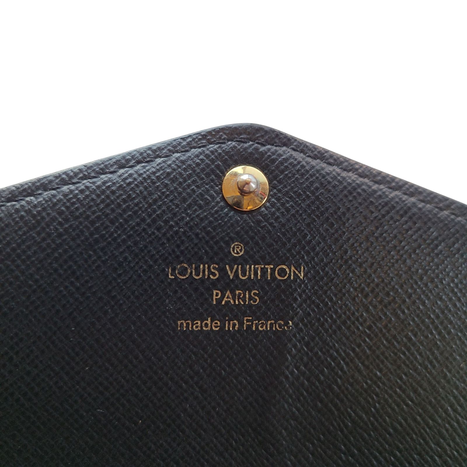✨極美品 ✨ルイヴィトン モノグラム 二つ折り財布 ルイヴィトン 長財布 二つ折り 財布 LOUIS VUITTON モノグラム
