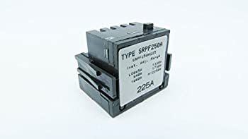 GE srpf250?a225?225?A 600?V 2?/ 3p定格使用Kプラグ