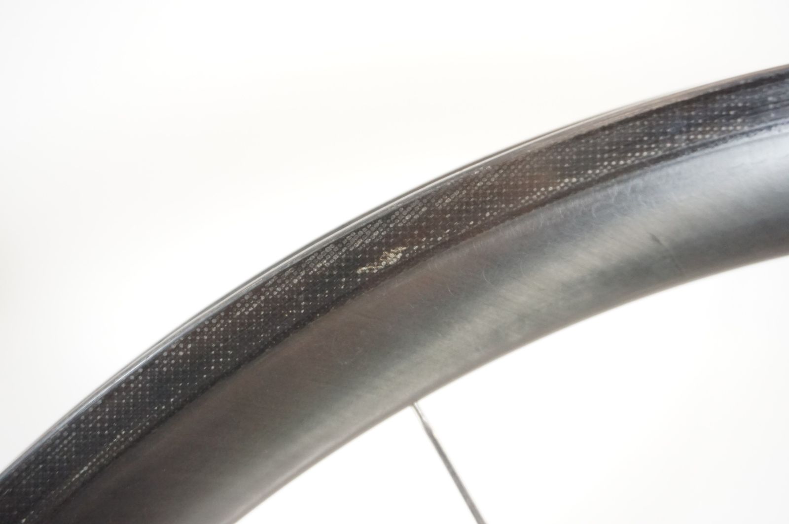 ホイールセット