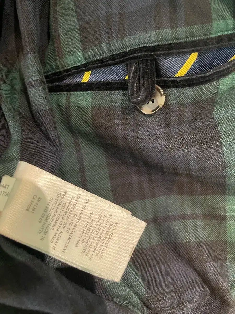 BARACUTA バラクータ