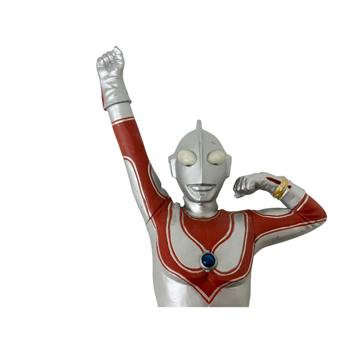 エクスプラス 帰ってきたウルトラマン 登場ポーズ 大怪獣