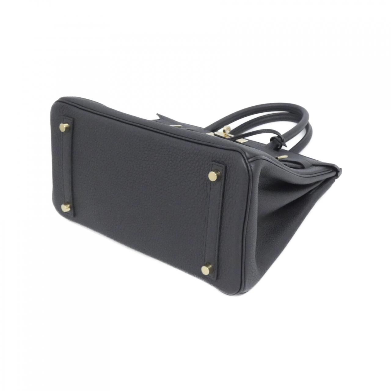 未使用品】エルメス バーキン 30cm 044577CP バッグ - メルカリ 