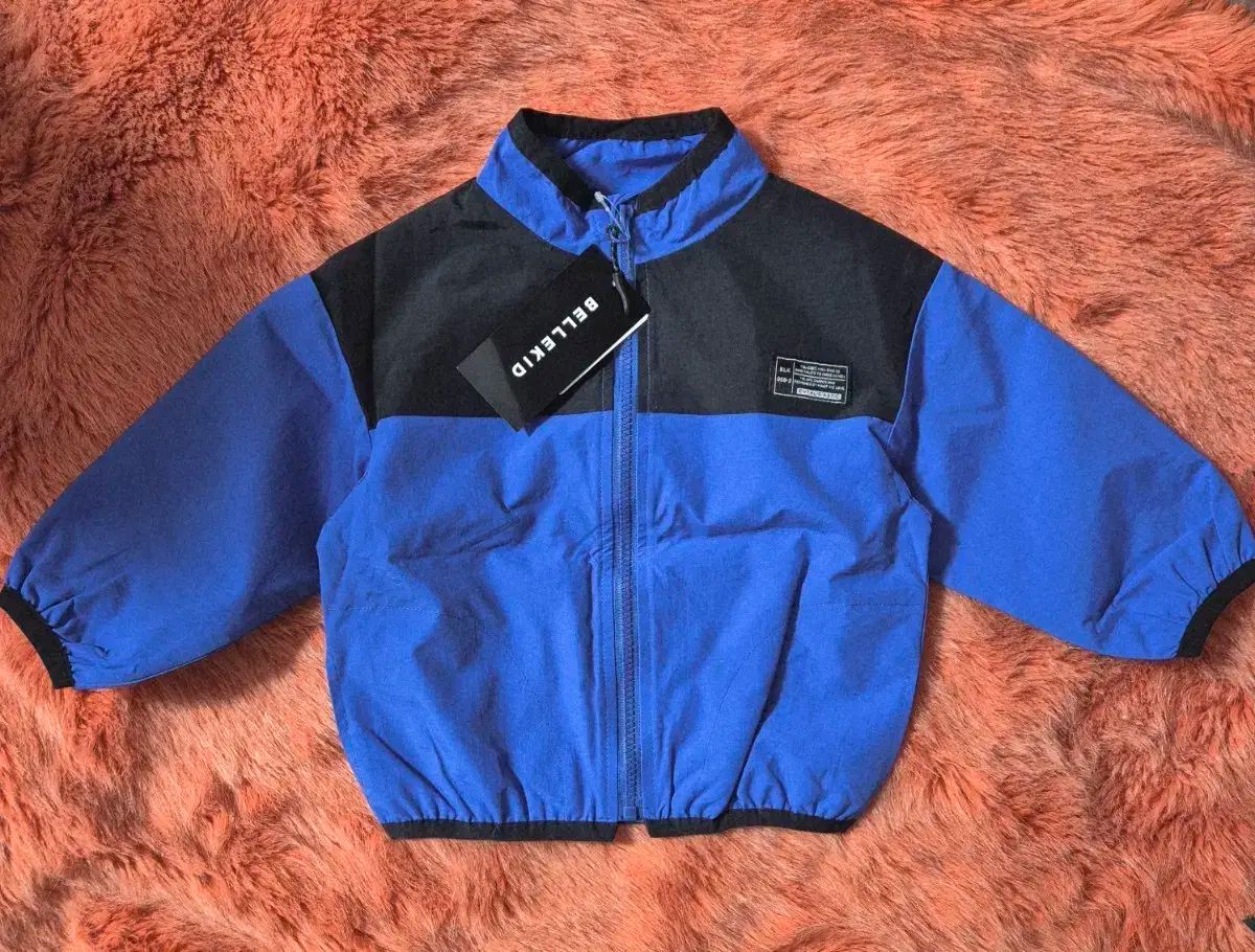 FINESSE x GOODENOUGH N-3B ジャケット トップ MA-1 FNS