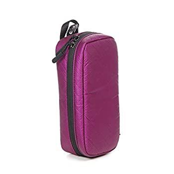 GRANITEGEAR グラナイトギア エアセルブロックスS 2210900057