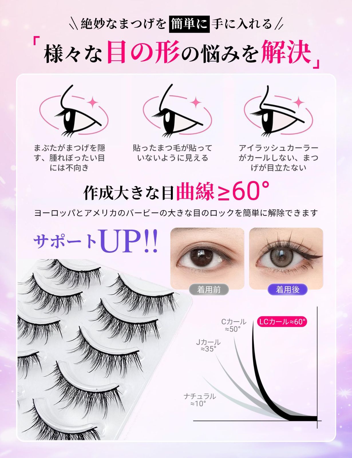 繰り返し使える