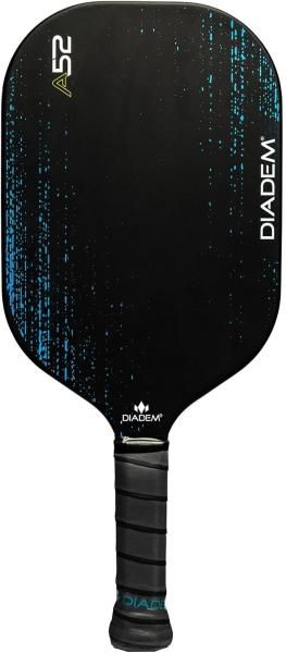 【新品・5営業日で発送】Diadem Sports A52 (TPA007) 色 : ブルー 