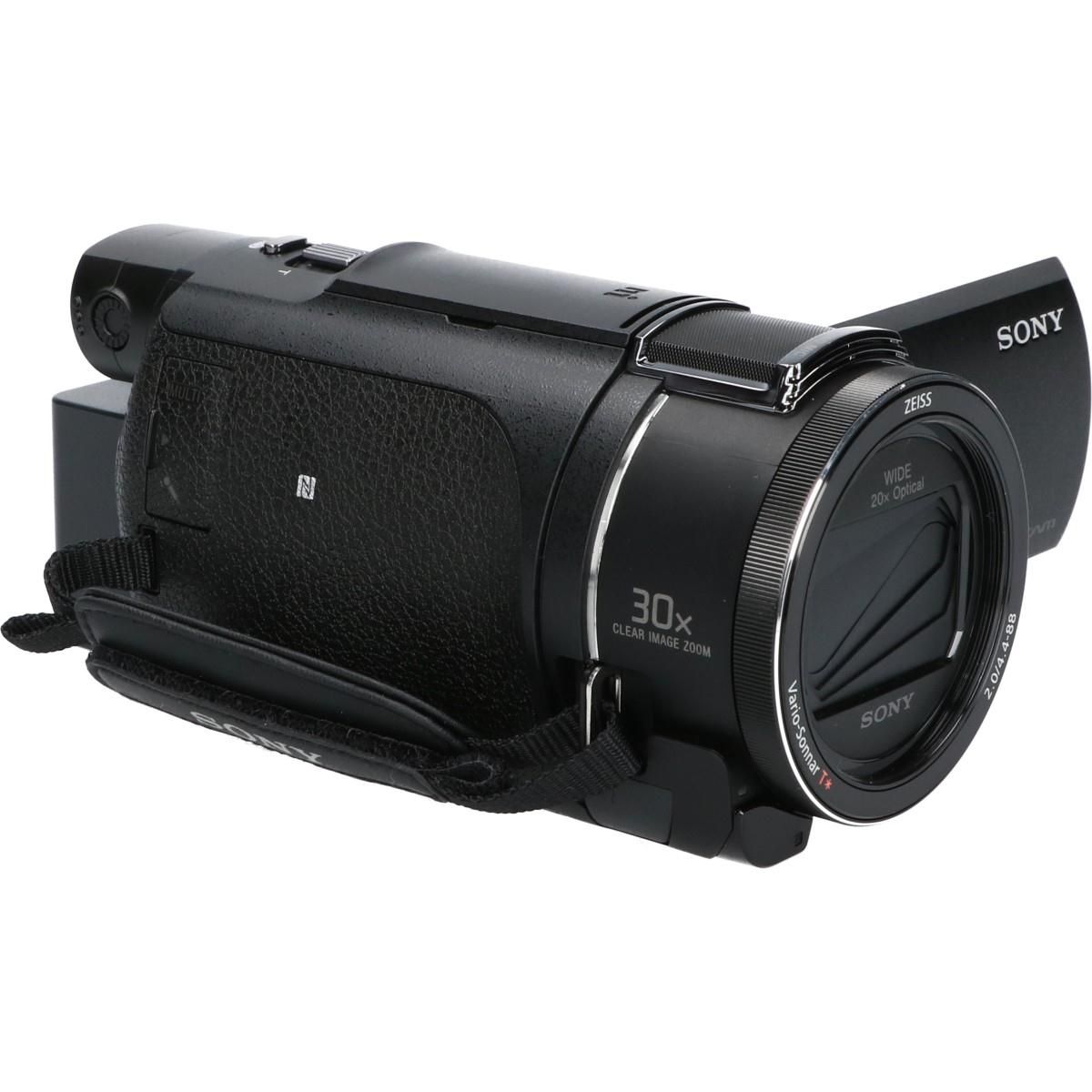 ＦＤＲ－ＡＸ６０