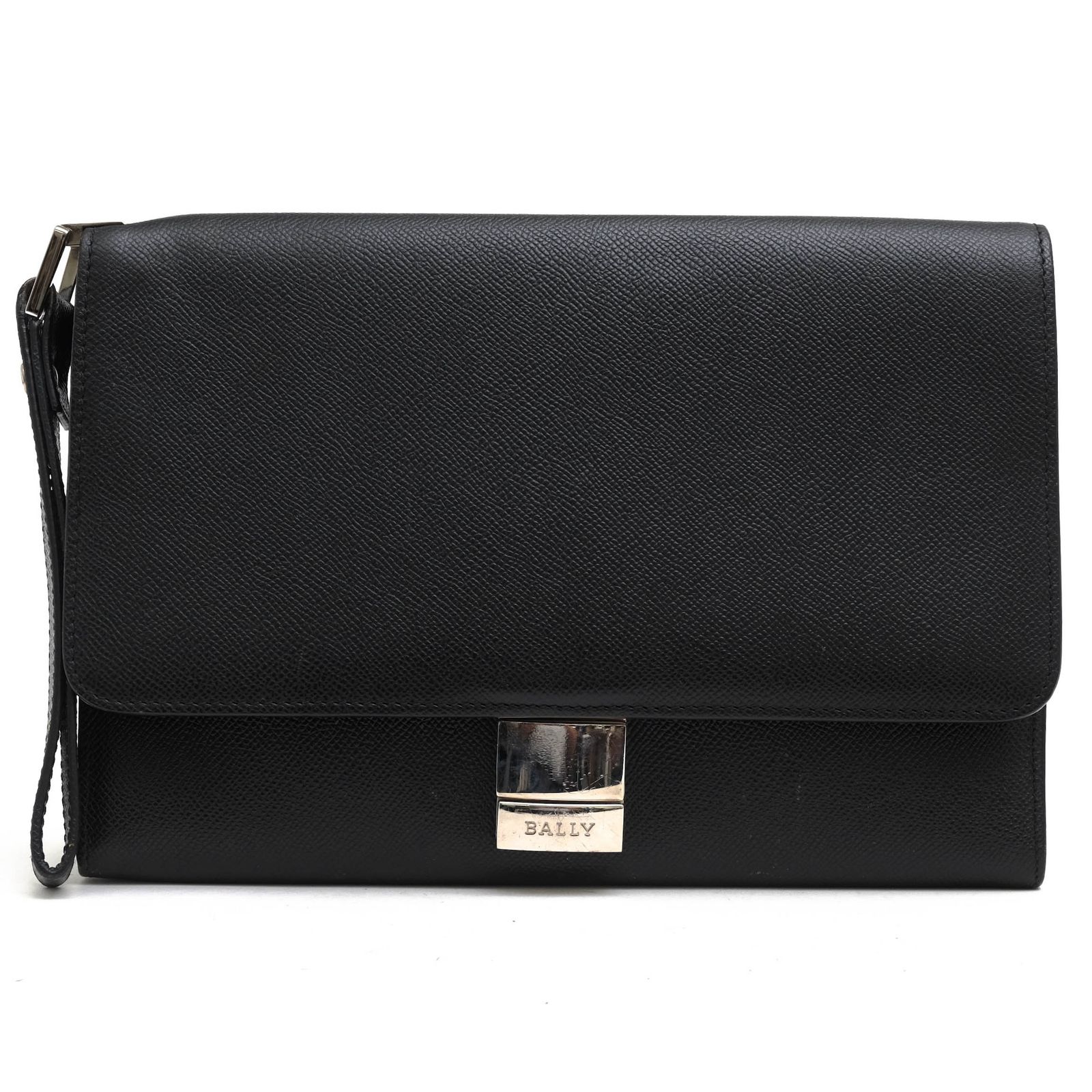 美品✨MCM ボストンバッグ 特大容量 ヴィセトス ホワイト ゴルフ