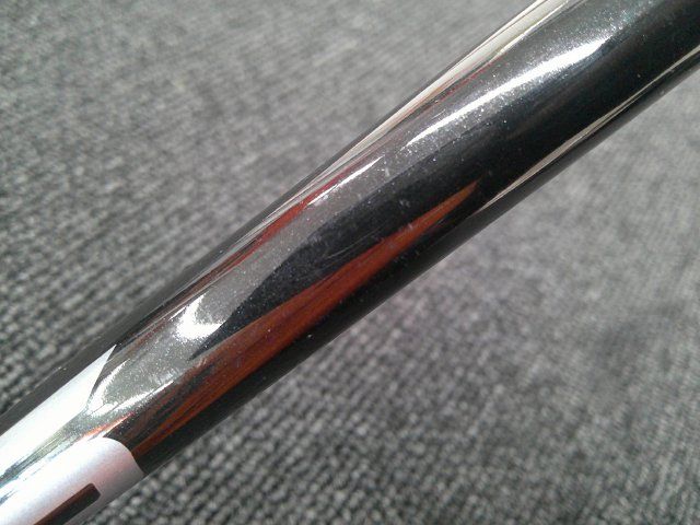テーラーメイド STEALTH