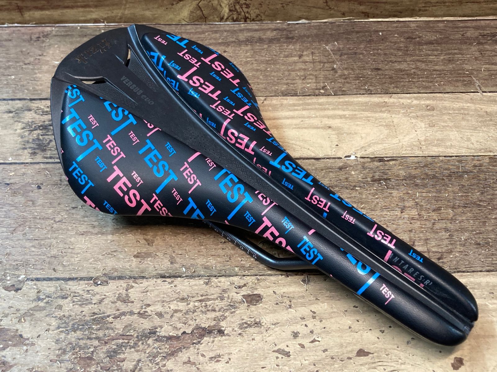 MACHVIT V3V4用スーペリアセラミカMV-JBC 6802 ランバイク 【楽天市場