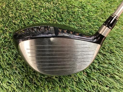 ブリジストン ドライバー【JGR 9.5° IZ-5 FLEX-S】 Gドライバー