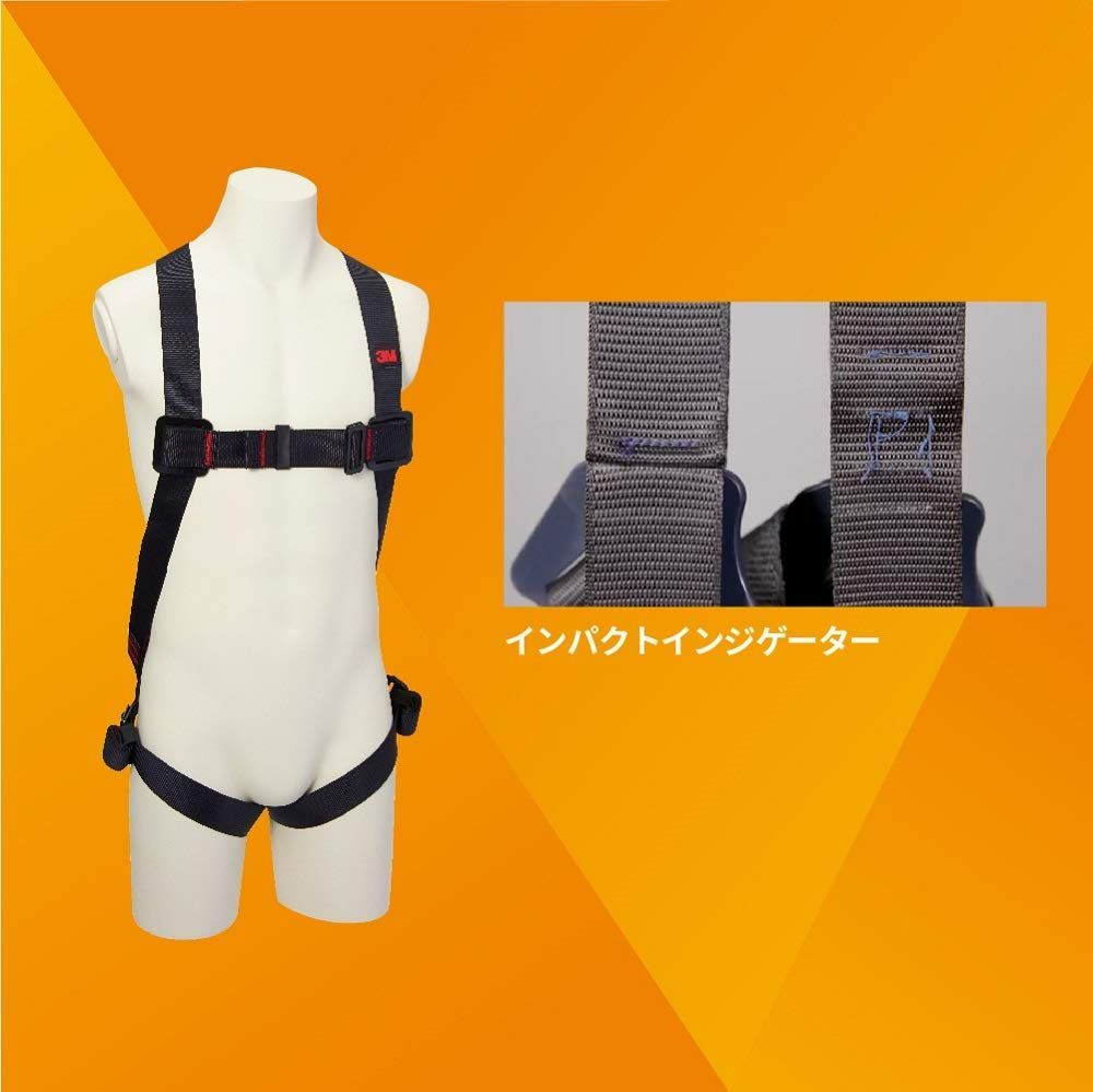 ツイン セット