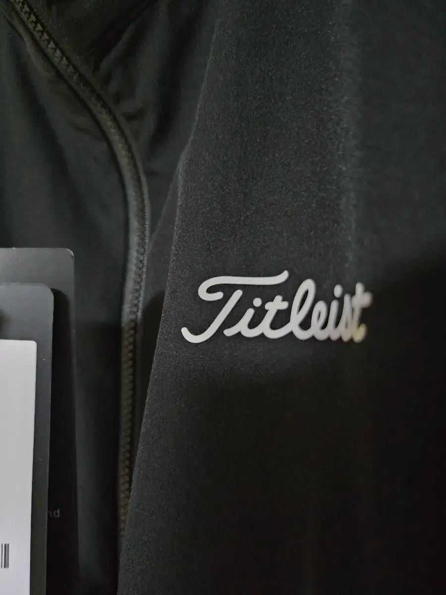 タイトリスト レディース