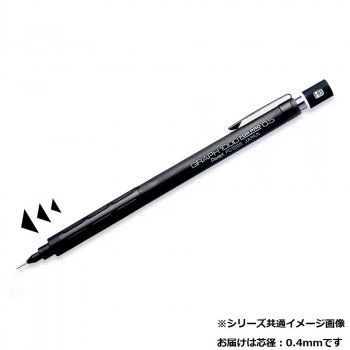 グラフペンシル