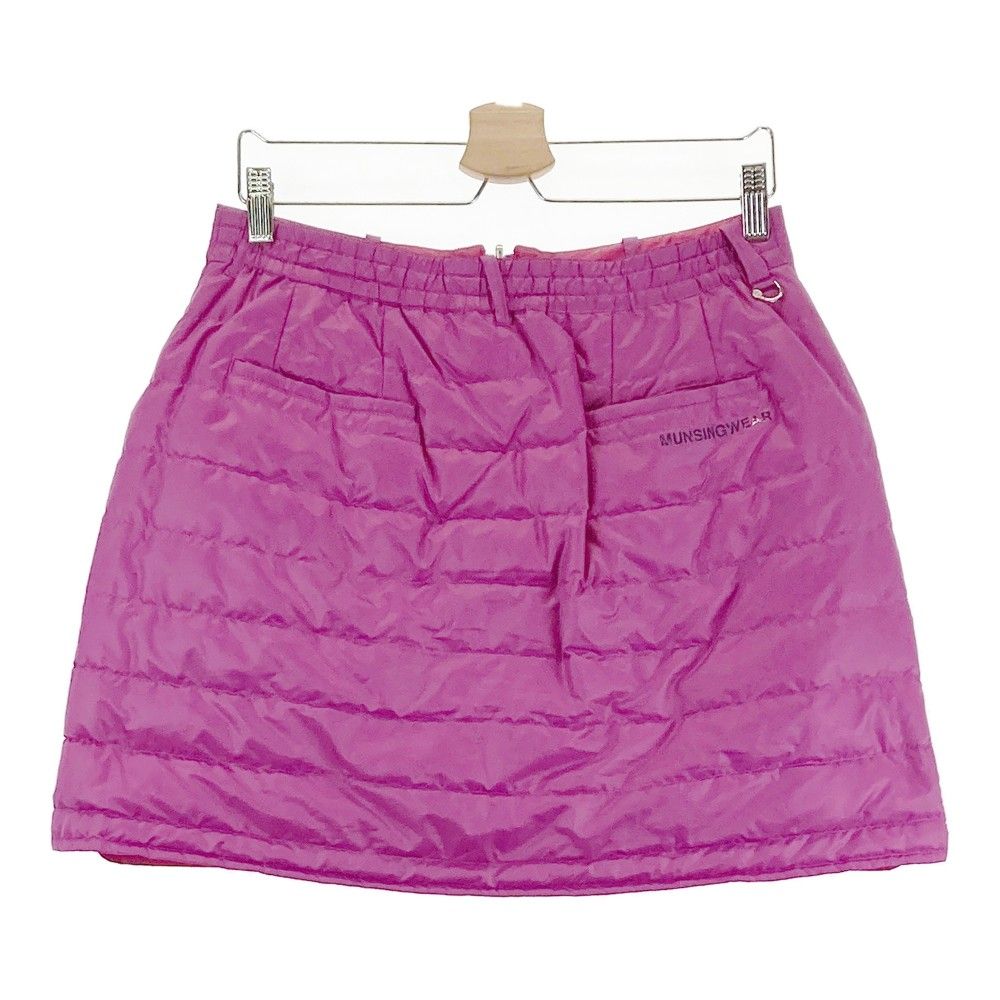 チェック柄 ゴルフスカート サイズ13 JWLK706 ゴルフ スカート ゴルフ