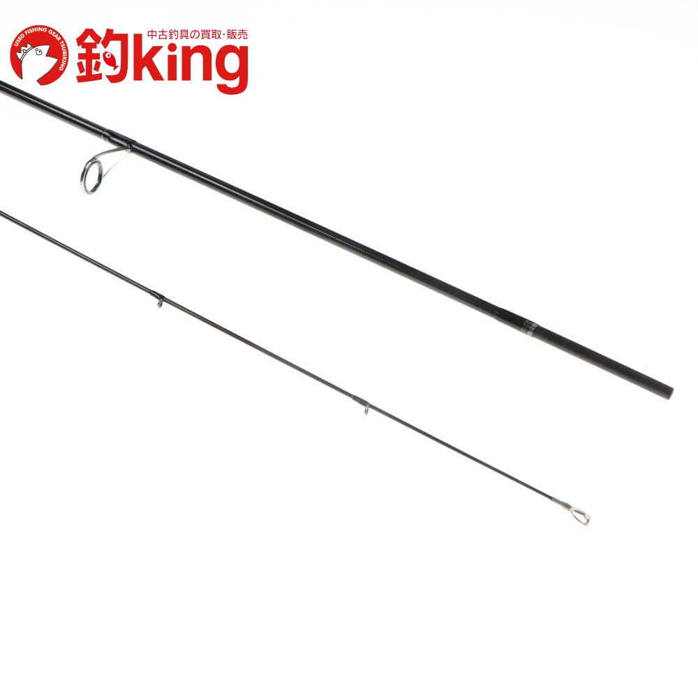 2008 吉水宗白 「日々勤拂拭」 共箱 紙本 掛軸 禅語