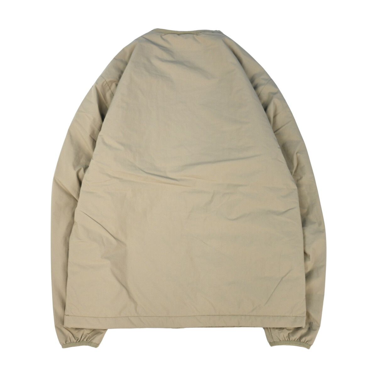 新品】 UNIVERSAL OVERALL ユニバーサルオーバーオール INSULATION 