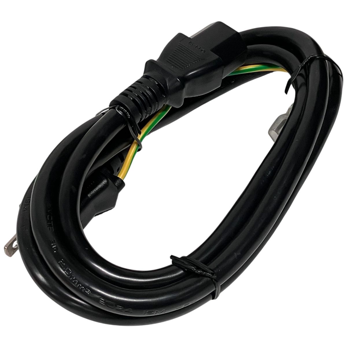 TSUKUMO ゲーミング デスクトップPC AMD Ryzen 7 9700X 8-Core Processor 32GB SSD 1.0TB RX 7800 XT Win 11 Home F10417399