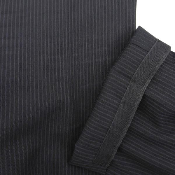 DIOR HOMME ディオールオム by Hedi Slimane エディ期