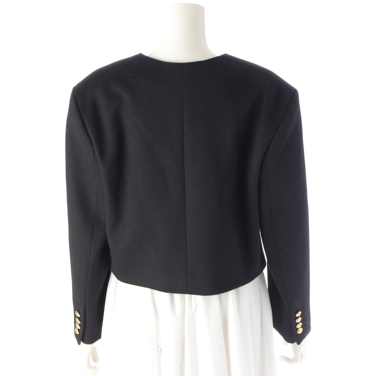 トリオンフボタン ルーズ