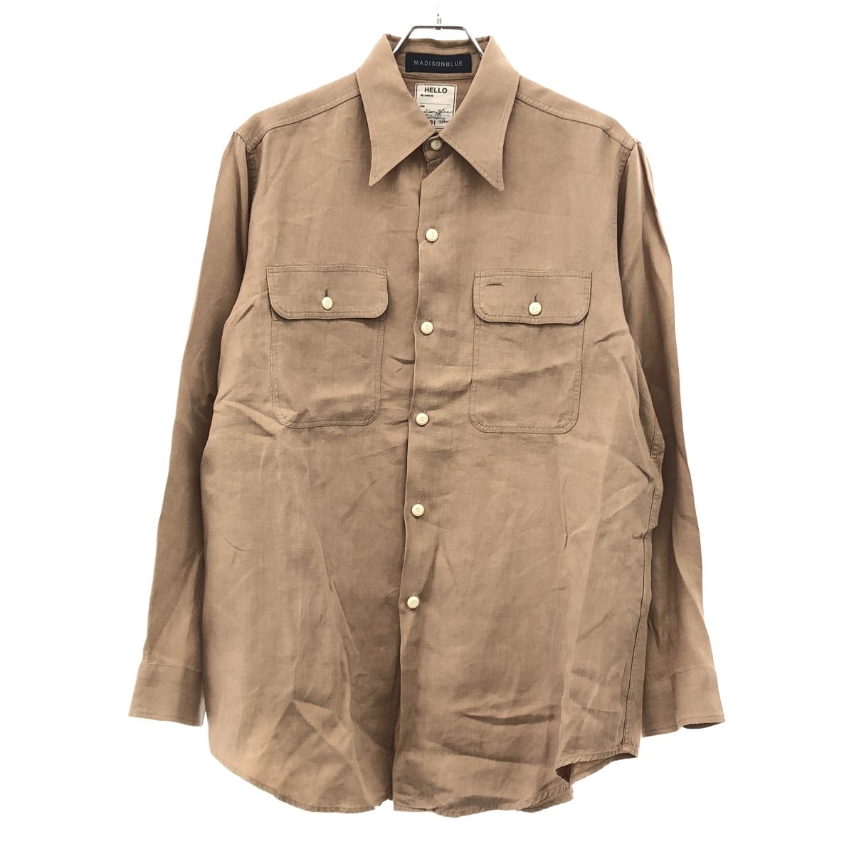 ルースイソンブラ アグレミーナ浜松 luz e sombra ピステ