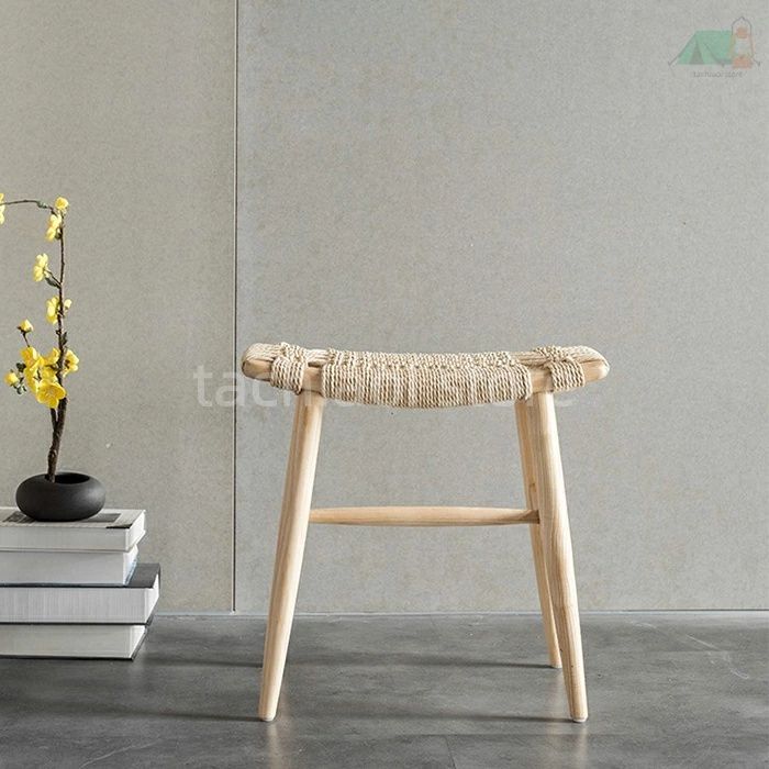 送料無料】オリジナル ウッドスツール【 フォレスト シリーズ 】 北欧