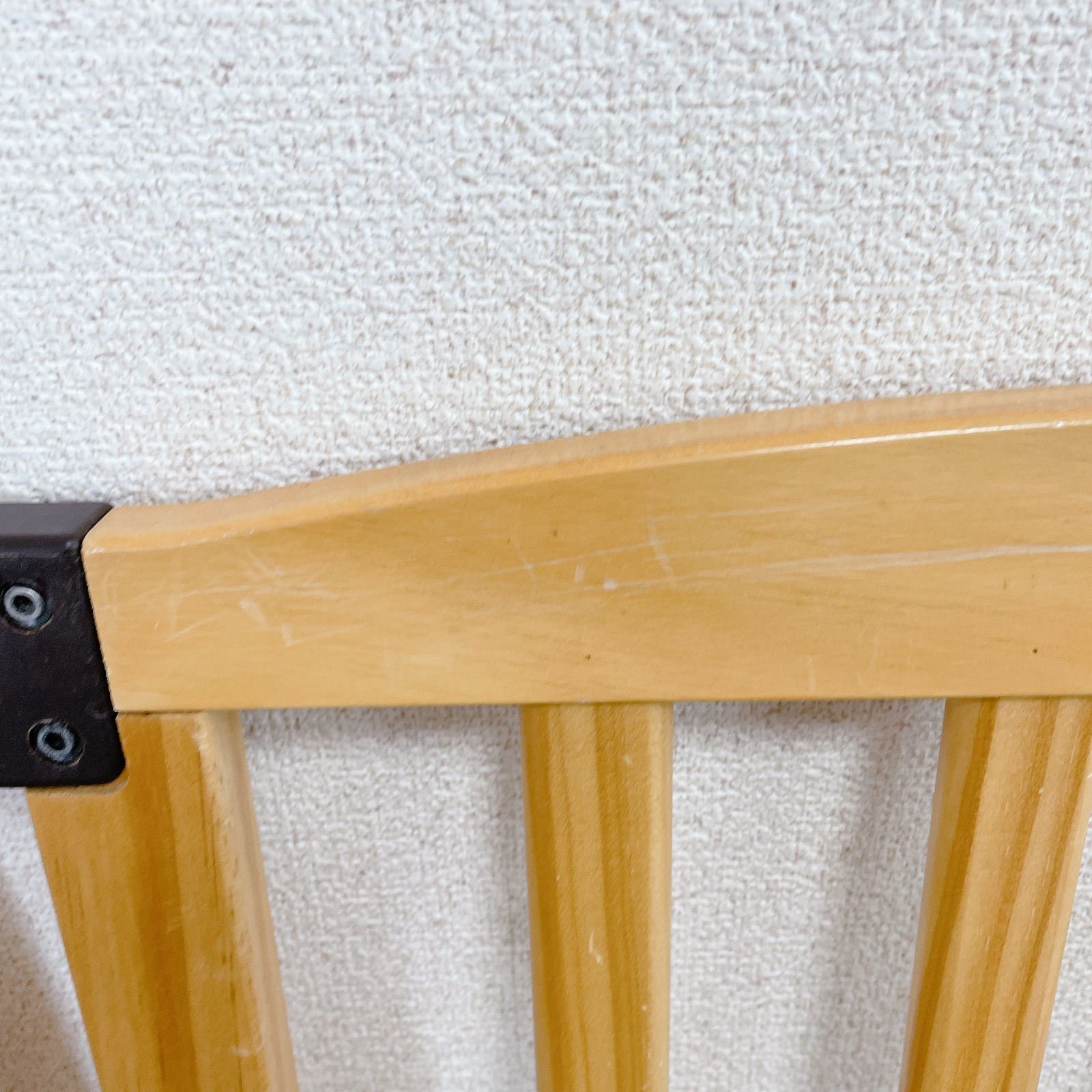 Mサイズ nihonikuji