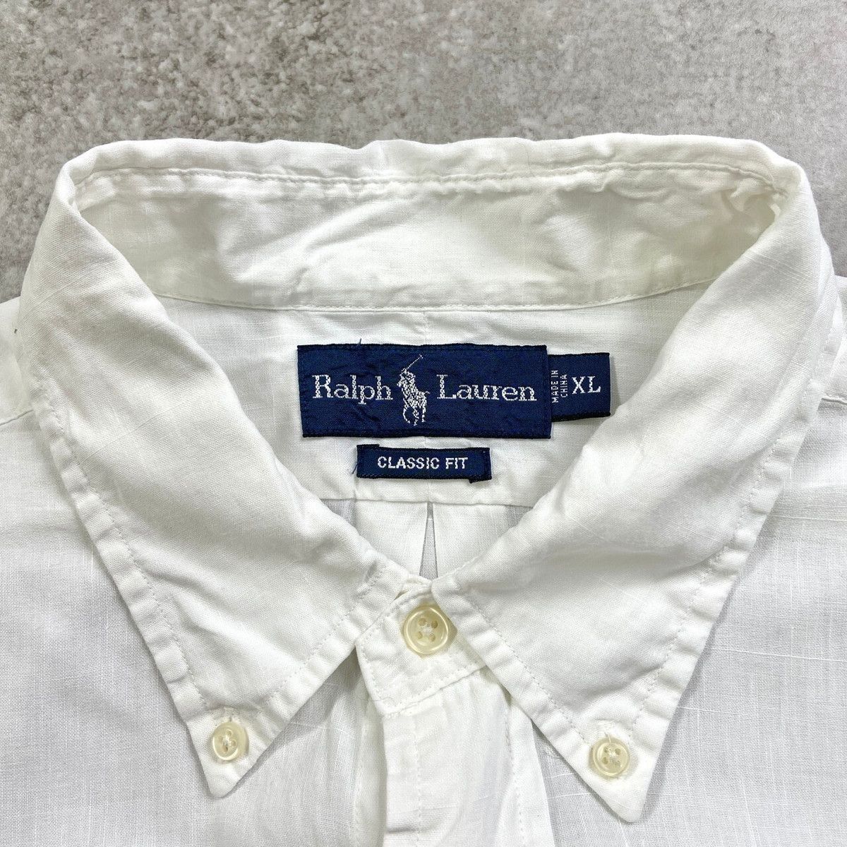 Ralph