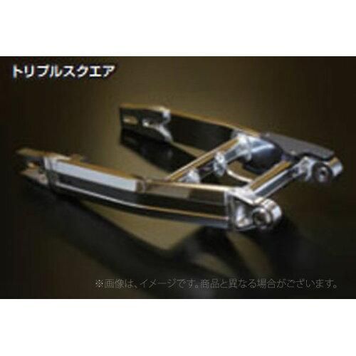 5営業日で発送 Gクラフト トリプルスクエアーNSRホイールモノ 16cm 品番 90061