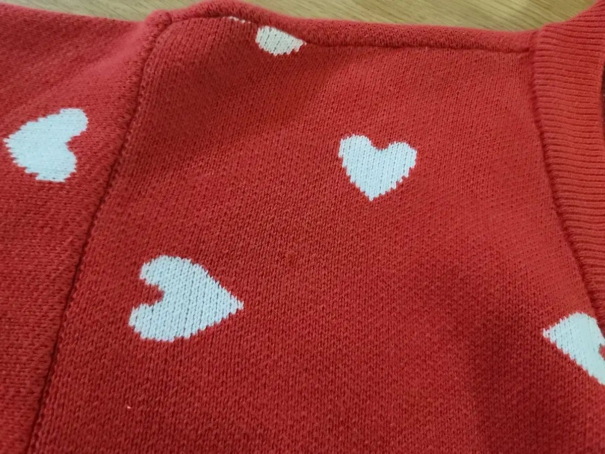  ROAアンドジェイン カーディガン まとめ カーディガン トップス