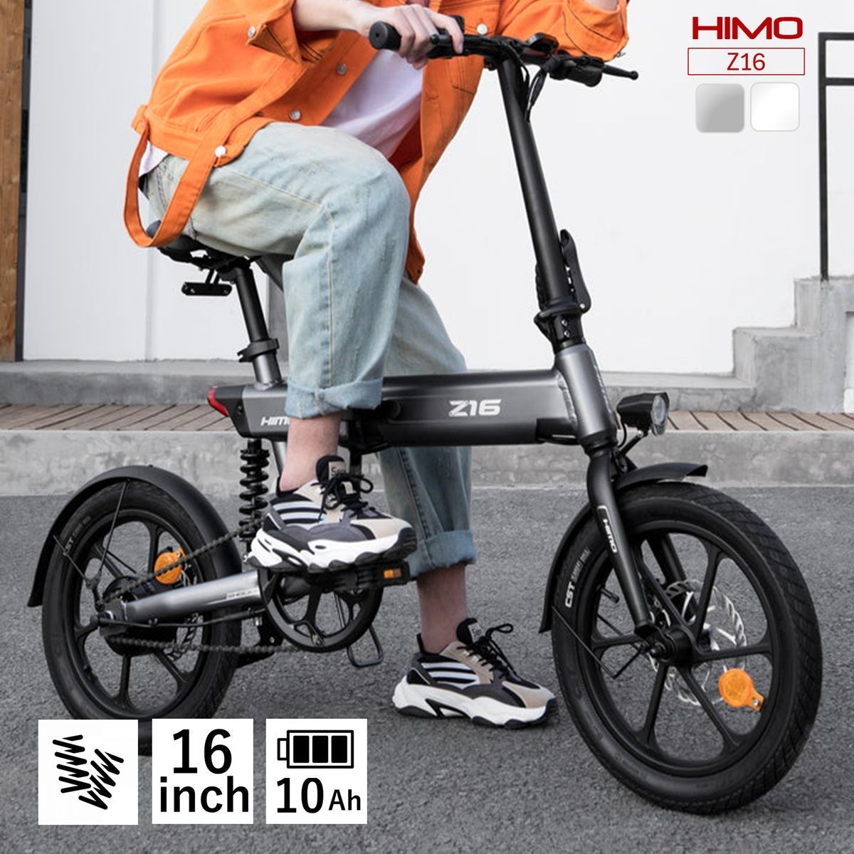 BRIDGESTONE ROADMAN キャンバス 輪行バッグ SANWA SUPPLY 輪行袋 輪行