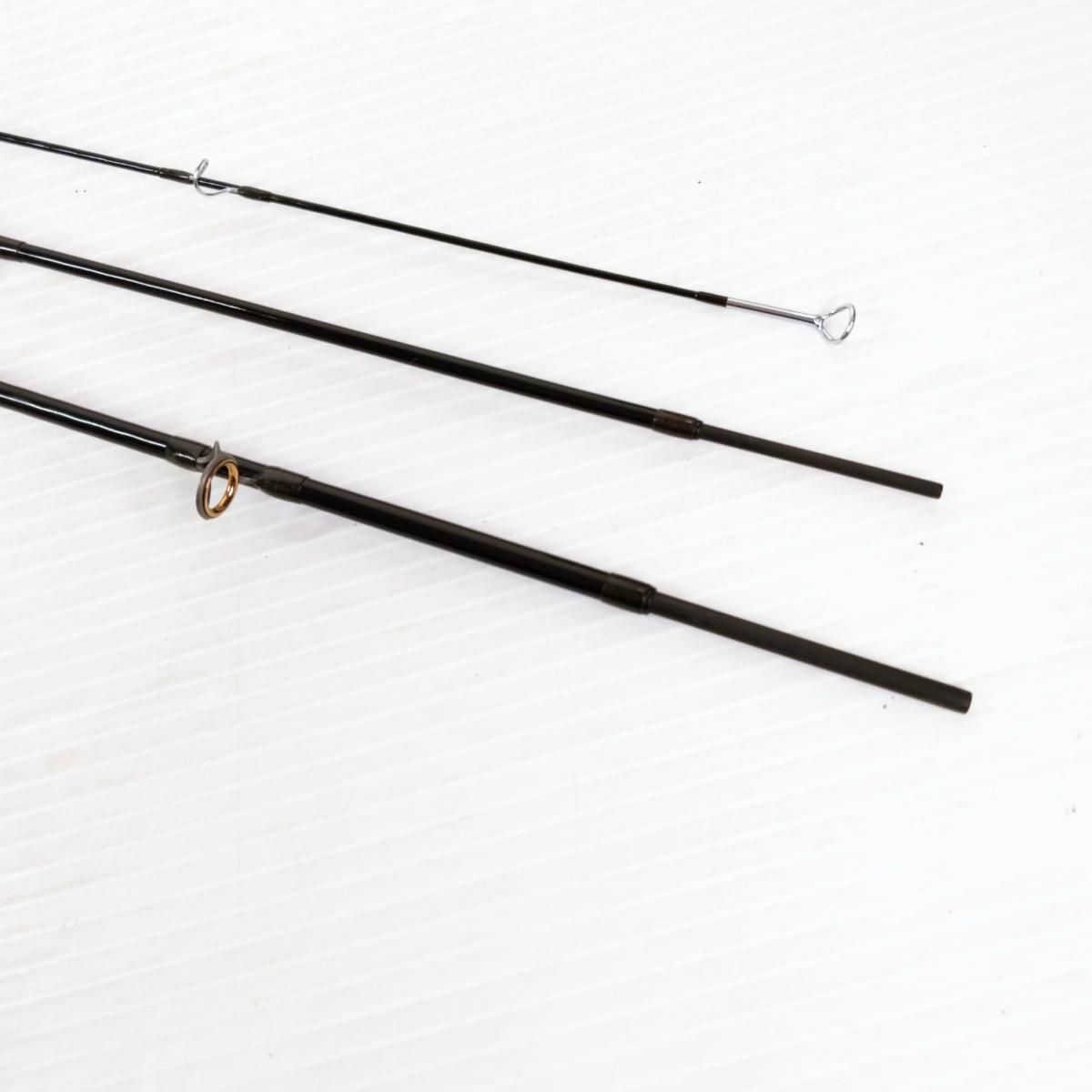 シマノ フライロッド フリーストーンFV906. 31463