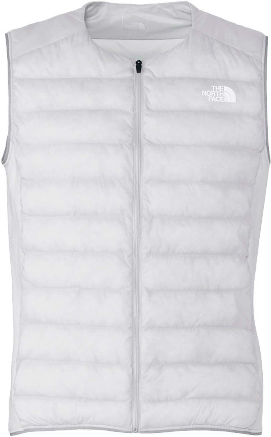 ザノースフェイス レディースM レッドランベスト NYW82394 ティングレー ザ・ノース・フェイス THE NORTH FACE アウトドア レッドラン