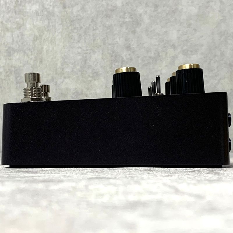 加古川店】【楽器】 中古 Universal Audio | ユニバーサル