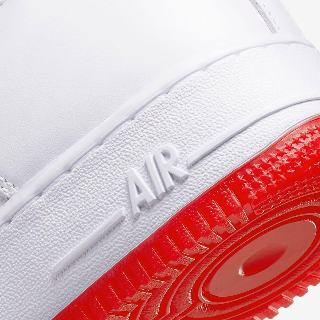 ナイキ] エア フォース 1 ロー レトロ [AIR FORCE 1 LOW RETRO
