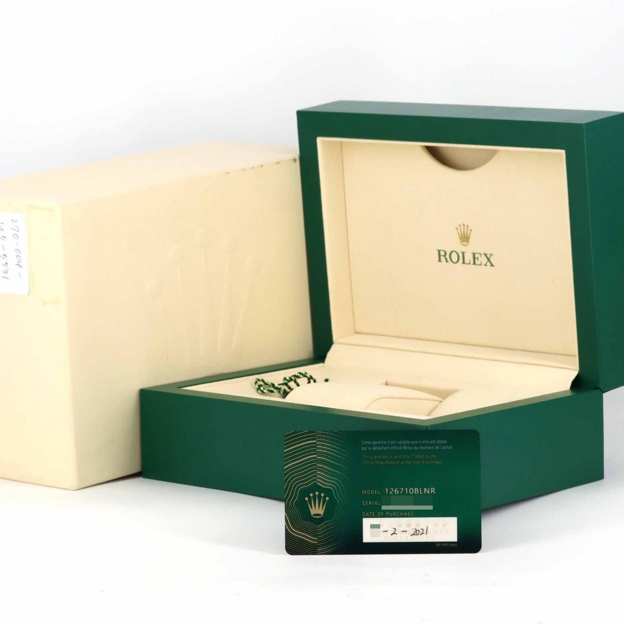 小尾修 油彩 肉筆『横たわる女』表サイン F8号 額装 b572 小尾修 油彩