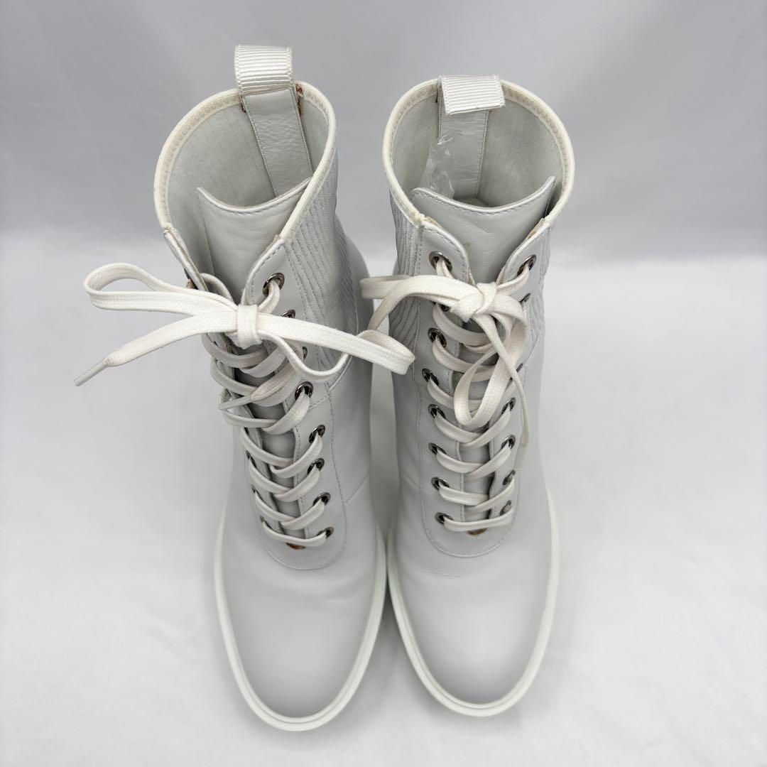 Rossi ジャンヴィットロッシ