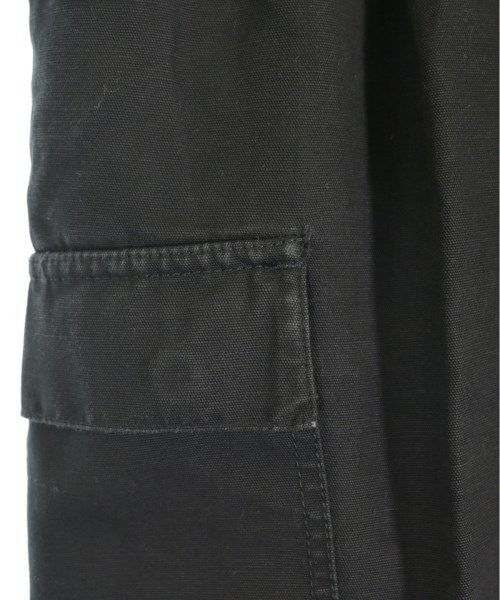 カーゴパンツ