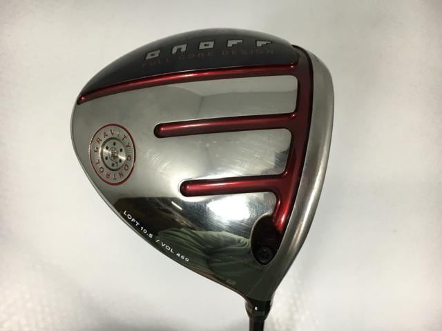 返品OK お買い得品！【中古ゴルフクラブ】ダイワ(グローブライド