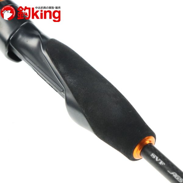 ダイワ 22 プレッソ AIR AGS 510UL /F031L トラウト ヤマメ ニジマス アマゴ イワナ サクラマス DAIWA（釣り） ダイワ 22 プレッソ AIR AGS 510UL /F031L